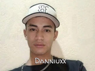 Danniuxx