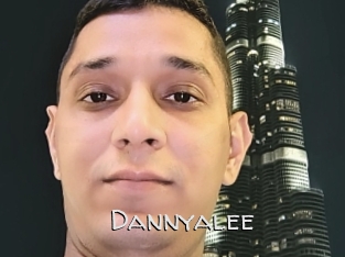 Dannyalee