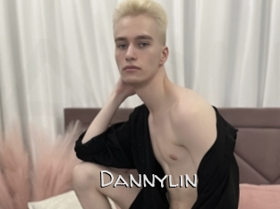 Dannylin