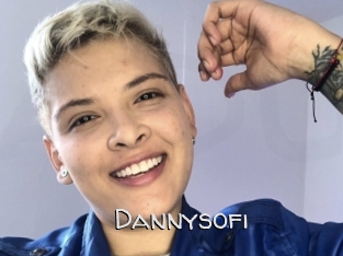 Dannysofi