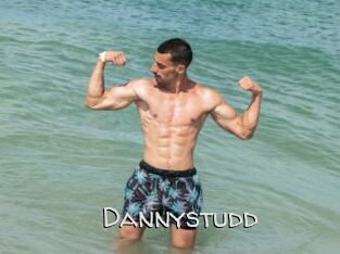 Dannystudd