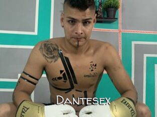 Dantesex