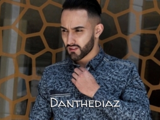 Danthediaz