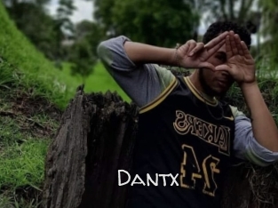 Dantx