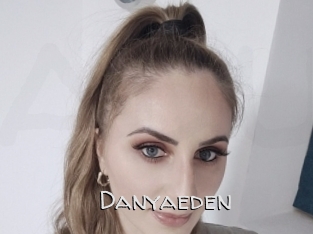 Danyaeden