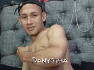 Danystra