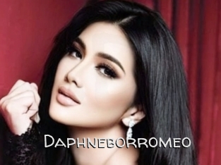 Daphneborromeo