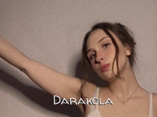 Darakola