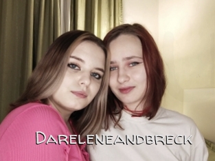 Dareleneandbreck