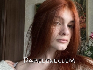 Dareleneclem