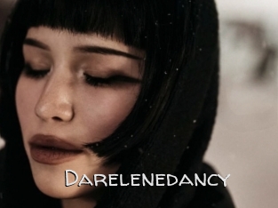 Darelenedancy