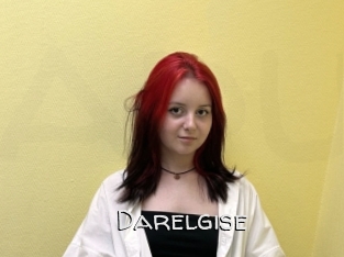 Darelgise