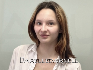 Darelledarnell