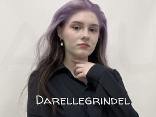 Darellegrindel