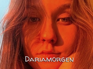 Dariamorgen