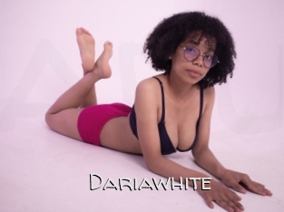 Dariawhite