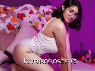 Darikoroberts