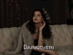 Dariotheri