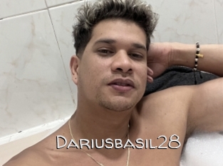 Dariusbasil28