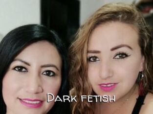 Dark_fetish