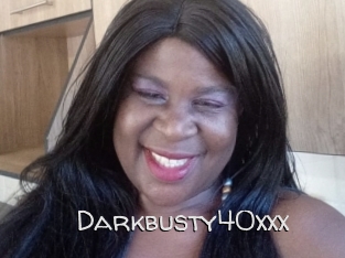 Darkbusty40xxx