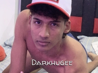 Darkhugee