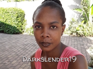 Darkslender19