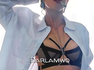 Darlamwq