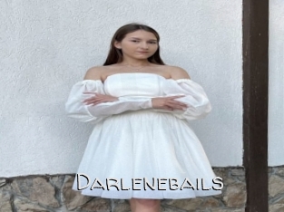 Darlenebails