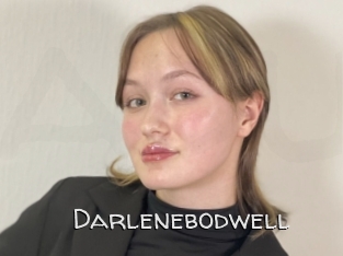 Darlenebodwell