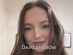 Darlenebow