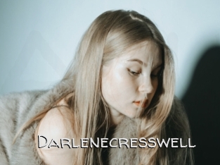 Darlenecresswell