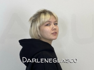 Darleneglasco