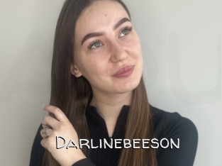 Darlinebeeson