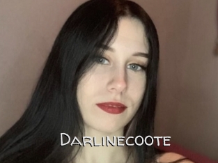 Darlinecoote