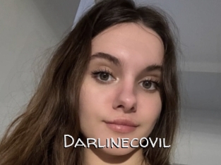 Darlinecovil