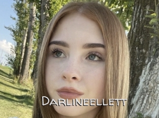 Darlineellett