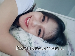 Darlinegoodsell