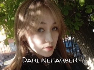 Darlineharber