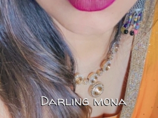 Darling_mona