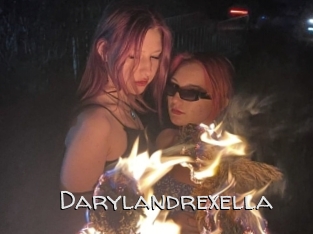 Darylandrexella