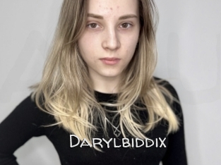 Darylbiddix