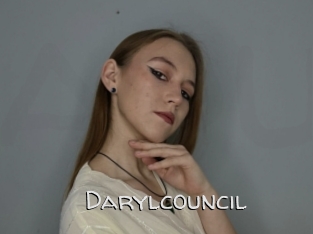 Darylcouncil