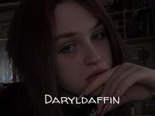 Daryldaffin