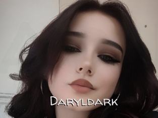 Daryldark