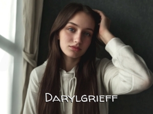 Darylgrieff