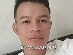 Dave_carper