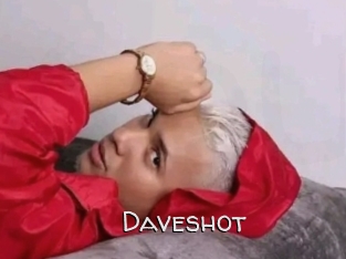 Daveshot