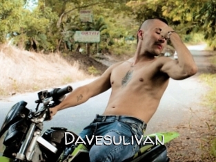 Davesulivan