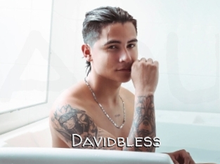 Davidbless